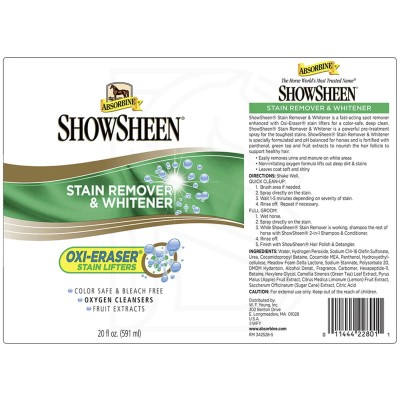 Show-Sheen-Stain-Remover--Whitener-1.jpg