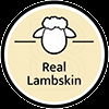 real_lambskin.png