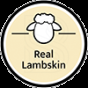 real_lambskin.png