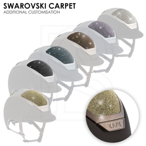 swarovski-carpet-no-top.jpg