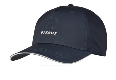 pikeur-czapka.jpg
