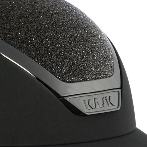 kask-personalizzazione-swarovski-carpet-detail-black_2.jpg