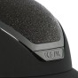kask-personalizzazione-swarovski-carpet-detail-black_2.jpg