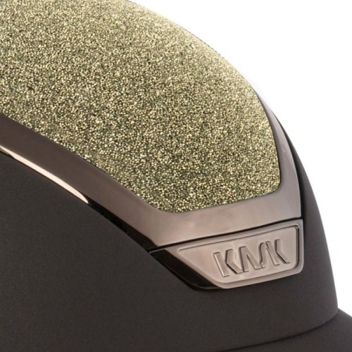 kask-personalizzazione-swarovski-carpet-detail-gold_2.jpg