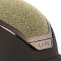 kask-personalizzazione-swarovski-carpet-detail-gold_2.jpg