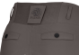 piekuer-leginsy-dey6.png