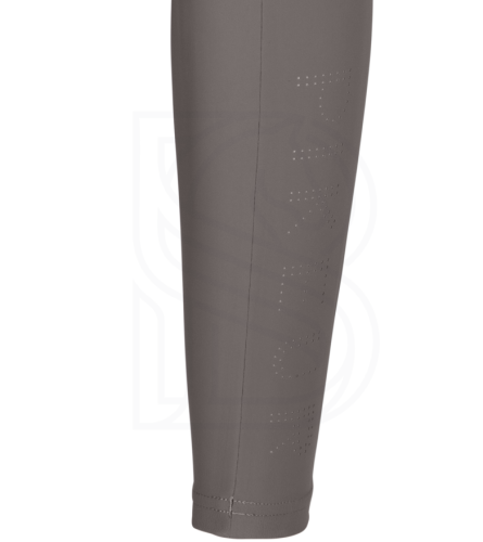 piekuer-leginsy-det6.png