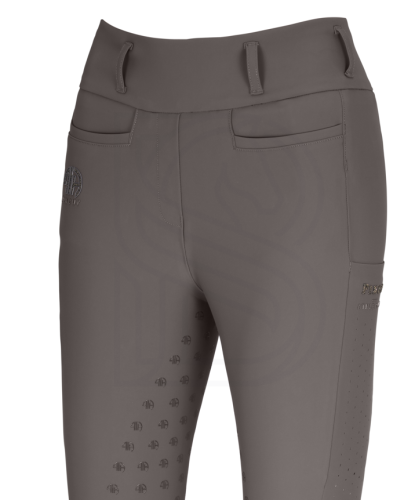 piekuer-leginsy-dey4.png