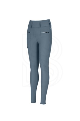 pik_149105_486_340_f_JPEG Lowres extern von Master.jpg