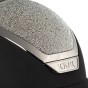 kask-personalizzazione-swarovski-carpet-detail-silver_2.jpg