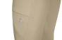pik_144835_497_60_add5.jpg