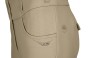 pik_144835_497_60_add1.jpg