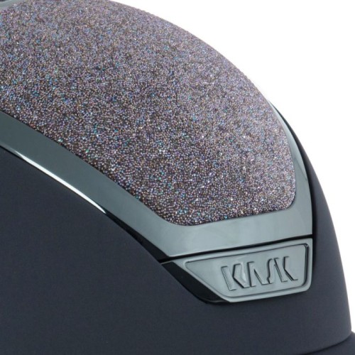 kask-personalizzazione-swarovski-carpet-detail-parsh_2.jpg