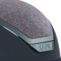 kask-personalizzazione-swarovski-carpet-detail-parsh_2.jpg