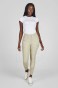 pik_144835_497_060_model-f.jpg