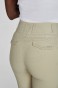 pik_144835_497_060_model-add4.jpg