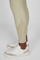 pik_144835_497_060_model-add1.jpg