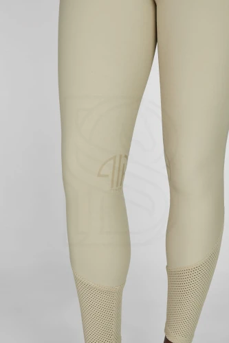 pik_144835_497_060_model-add2.jpg