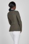 pik_151540_490_285_model-b.jpg
