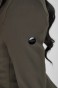 pik_151540_490_285_model-add3.jpg