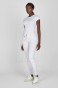 pik_244575_492_010_model-f.jpg
