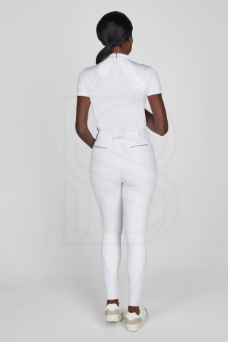 pik_244575_492_010_model-b.jpg