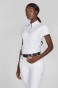 pik_121600_271_010_model-f.jpg