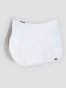EC018PB00004001_181MB00004001N_05_C_2_1.webp
