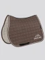 EC018PB01042799_B2C_EC018PB01042_799_01_10_1.webp