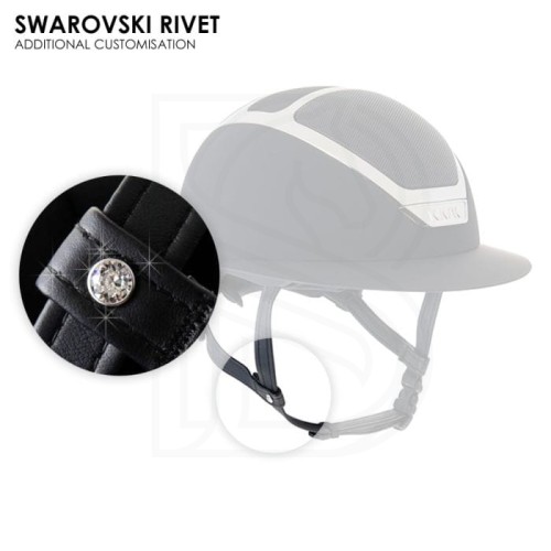 kask_custom.jpg
