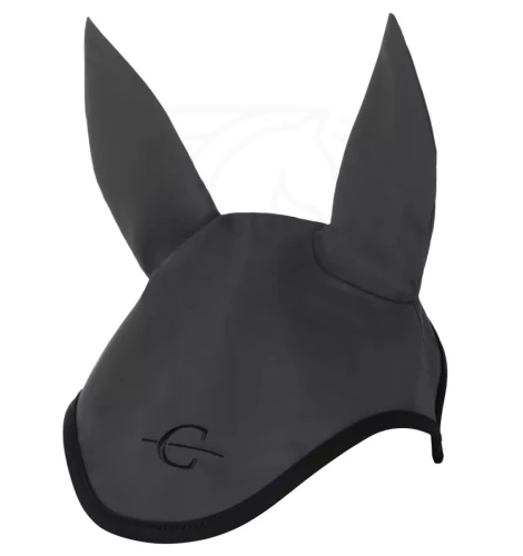 nauszniki-dla-konia-anniversary-covalliero-2025-cob-full (1).jpg