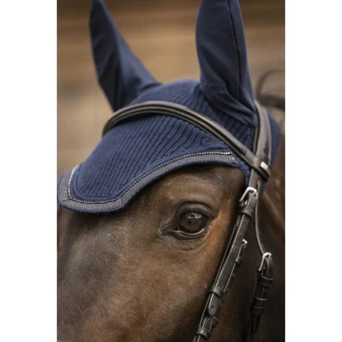 lami-cell-galaxy-nauszniki-dla-konia (2).webp