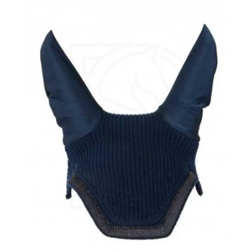 lami-cell-galaxy-nauszniki-dla-konia (1).webp