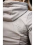 bluza-jezdziecka-techniczna-z-kapturem-fleece-jacket-pikeur-aw23-sports-soft-taupe (3).webp