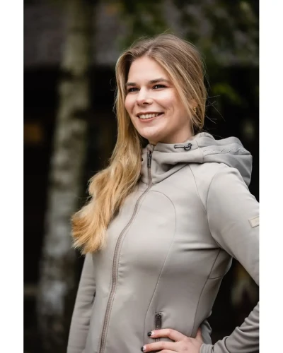bluza-jezdziecka-techniczna-z-kapturem-fleece-jacket-pikeur-aw23-sports-soft-taupe (2).webp