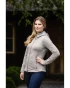 bluza-jezdziecka-techniczna-z-kapturem-fleece-jacket-pikeur-aw23-sports-soft-taupe (1).webp