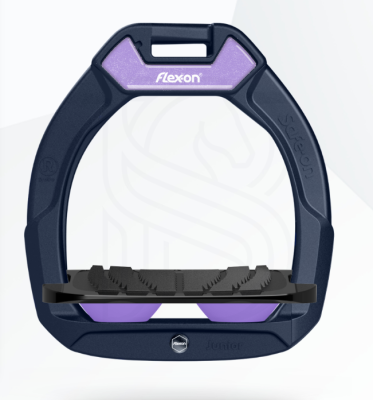 navy lila lilasilver.png