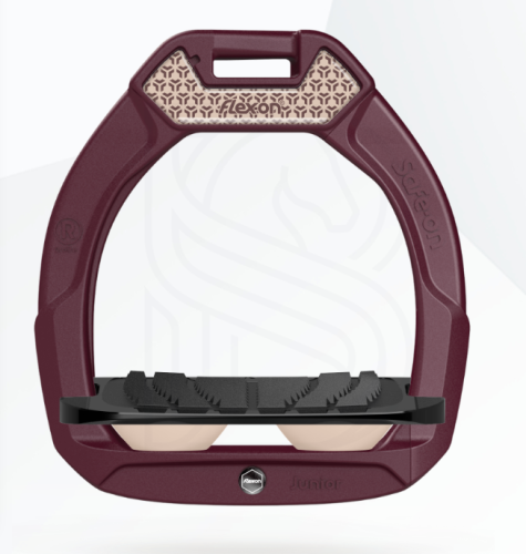 burg milkshake trexon brown.png