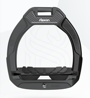 d grey black black carbon.png