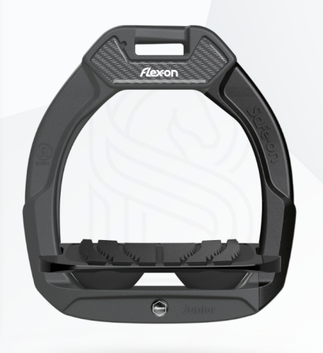 d grey black black carbon.png
