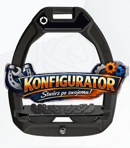 WhatsApp Image 2026-03-08 at 19.51.23.jpeg