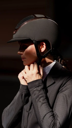 Black Everyrose4.jpg