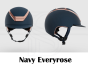 Navy Everyrose.png