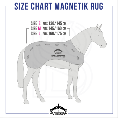 sizechart.png