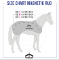 sizechart.png