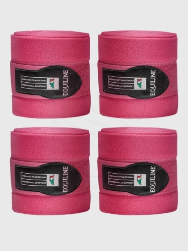 pinkpolo.jpg