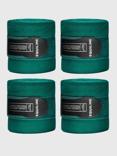 greenpolo.jpg