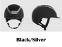 Black-Silver.png