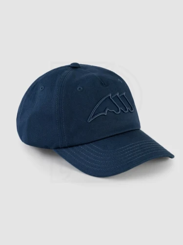 bluecap.jpg
