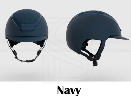 navy.png